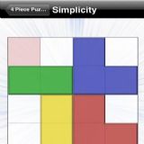 Dwonload Blockade Cell Phone Game